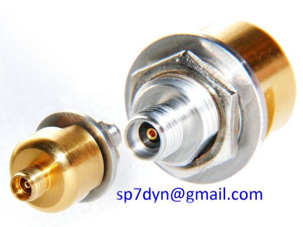 HP Agilent 5062-6618