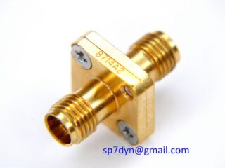 Maury MMC 8714A2