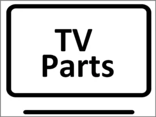 TV Parts