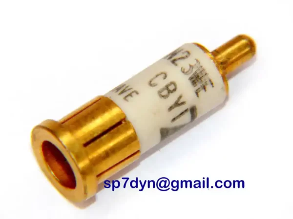 1N23WE Microwave Diode