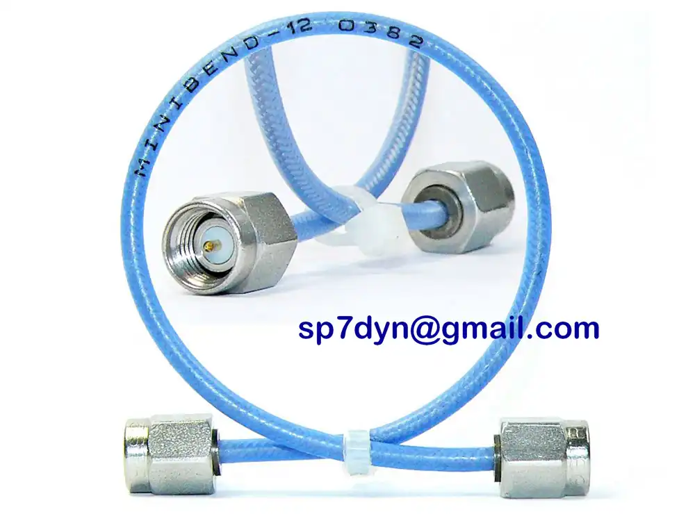 MINIBEND 12 ASTROLAB Microwave