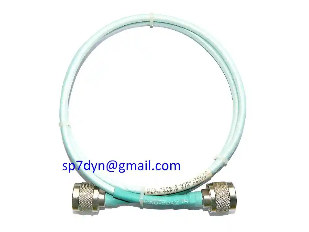 Utiflex UFA-210A Micro