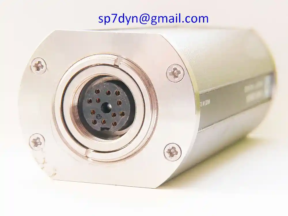 HP8484A Clean Tested Calibration OK - Image 10