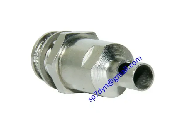 1pin LEMO ERN.00.250.CTL Replacement - SP7DYN