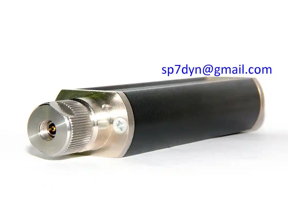 HP346C Noise Source 26.5GHz - Image 5