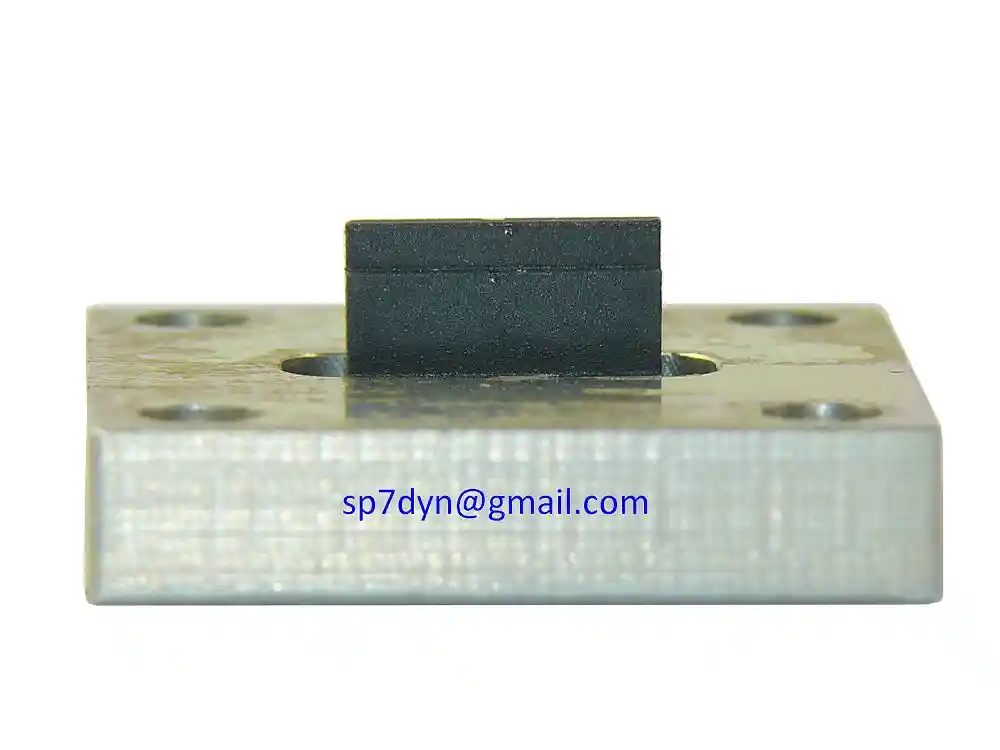 WR42 Dummy Load Termination - Image 6