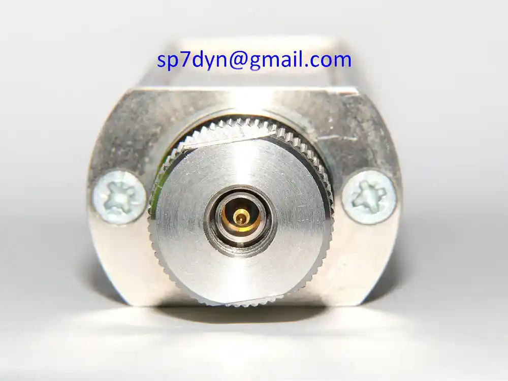 HP346C Noise Source 26.5GHz - Image 6