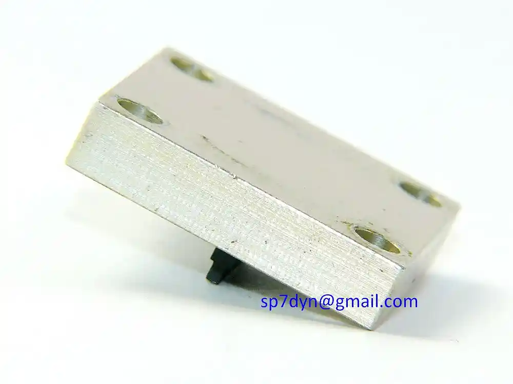 WR42 Dummy Load Termination - Image 7