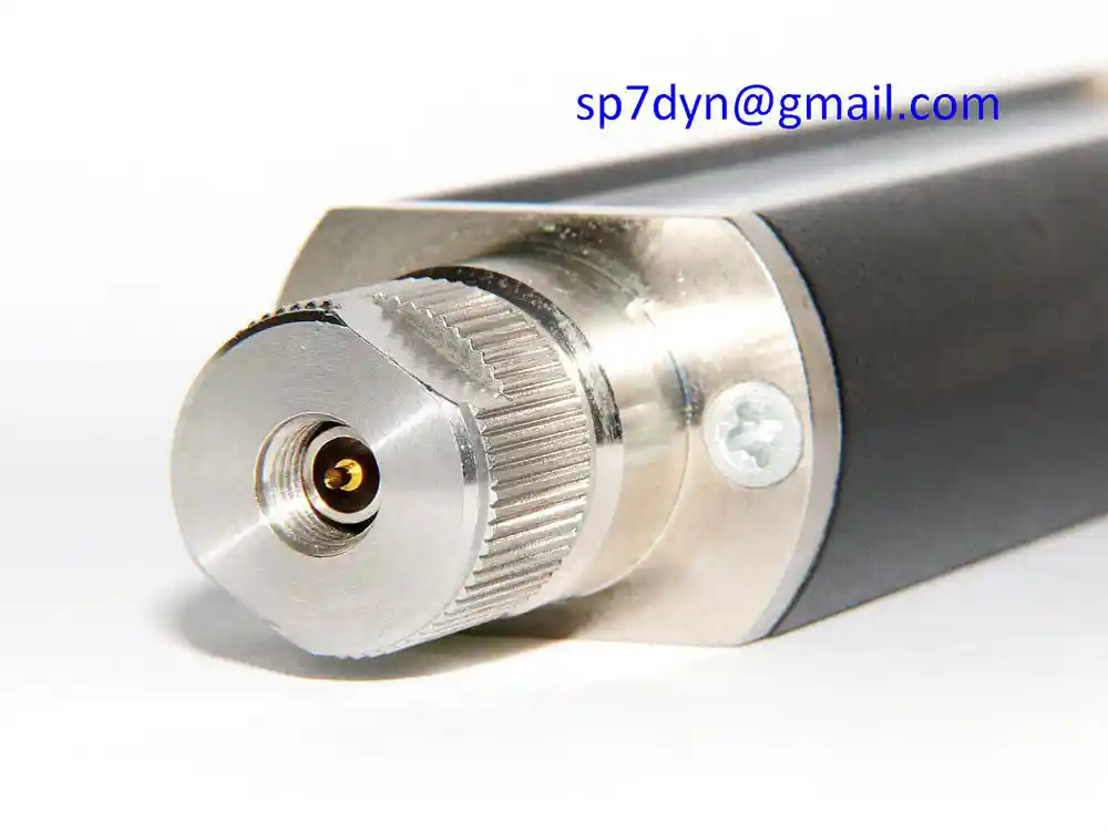 HP346C Noise Source 26.5GHz - Image 7