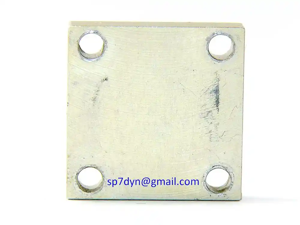 WR42 Dummy Load Termination - Image 8