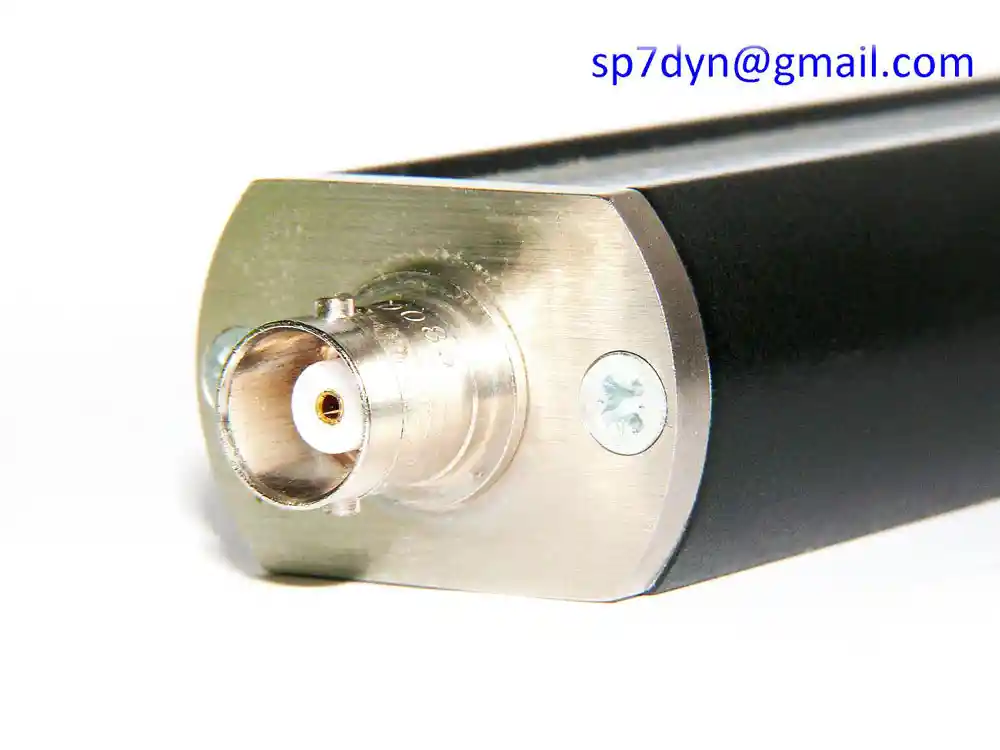 HP346C Noise Source 26.5GHz - Image 8