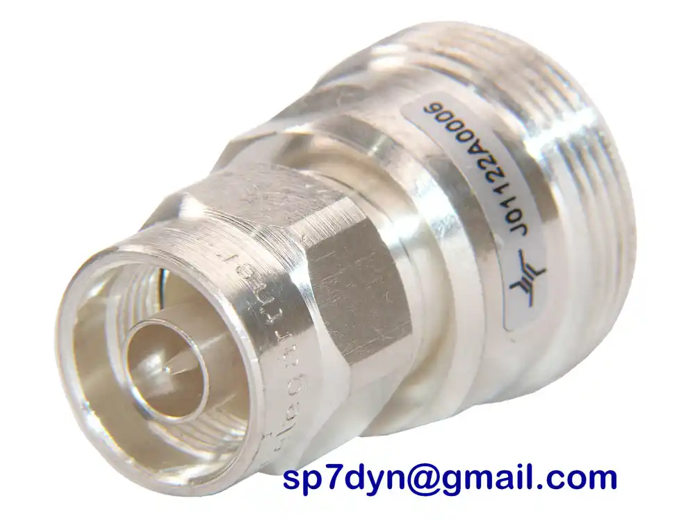 7/16 N Adapter Telegertner