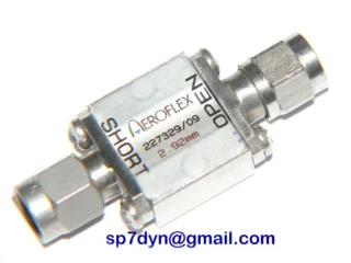 2.92mm Calibration Kit 40GHz