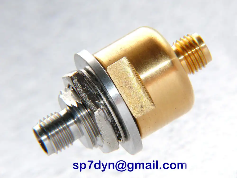 HP Agilent 5062-6618