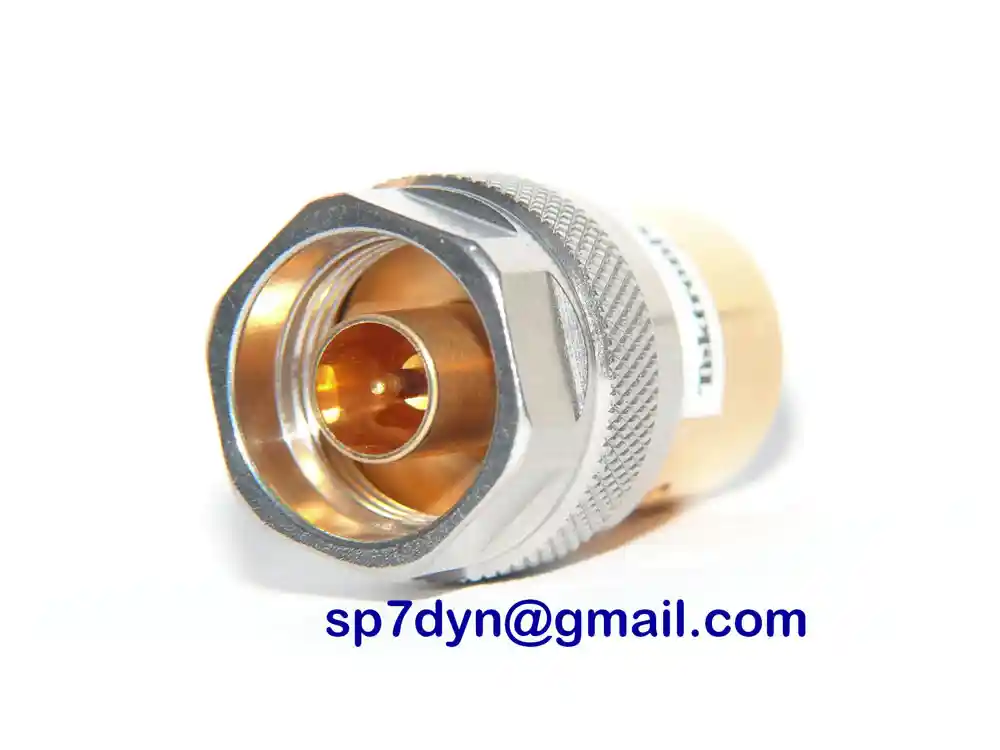 Open 8810B1 Short 8807C Maury - Image 6